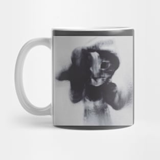 DREAMS..... Mug